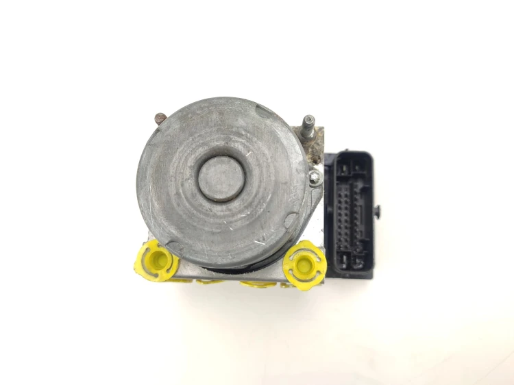 POMPA ABS PEUGEOT 308 T7 (2007-2011) 1.6 HDI 109KM 9665331980 9660107180