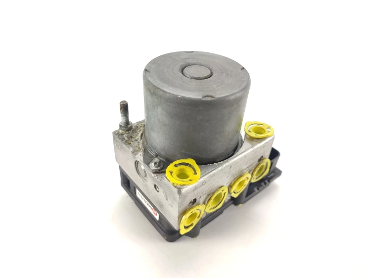 POMPA ABS PEUGEOT 308 T7 (2007-2011) 1.6 HDI 109KM 9665331980 9660107180