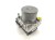 POMPA ABS PEUGEOT 308 T7 (2007-2011) 1.6 HDI 109KM 9665331980 9660107180