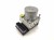 POMPA ABS PEUGEOT 308 T7 (2007-2011) 1.6 HDI 109KM 9665331980 9660107180