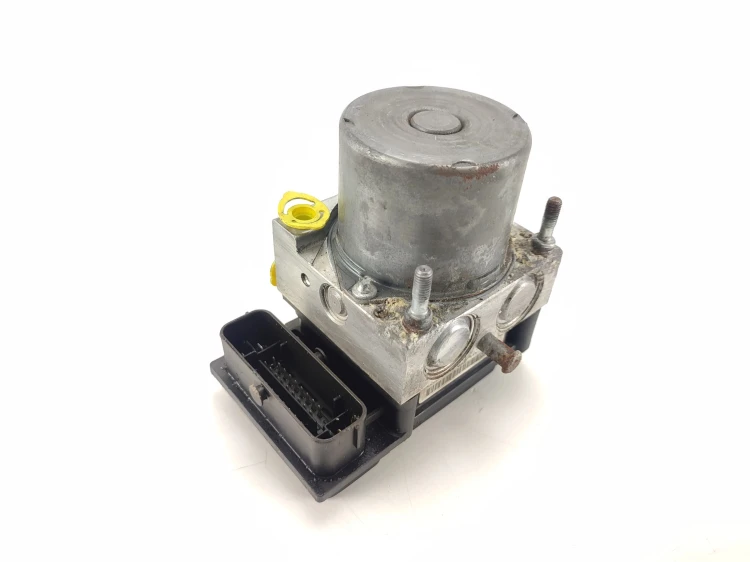 POMPA ABS PEUGEOT 308 T7 (2007-2011) 1.6 HDI 109KM 9665331980 9660107180