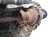 SILNIK KOMPLETNY FORD FOCUS MK3 LIFT (2014-2018) 1.5 TDCI 95KM