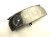 LICZNIK RENAULT LAGUNA II (2001-2005) 8200291334