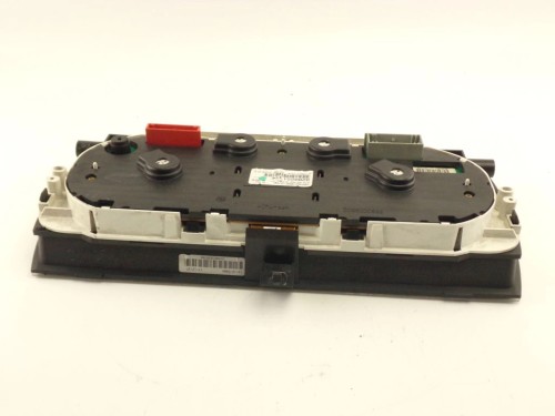 LICZNIK RENAULT LAGUNA II (2001-2005) 8200291334