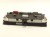 LICZNIK RENAULT LAGUNA II (2001-2005) 8200291334