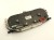 LICZNIK RENAULT LAGUNA II (2001-2005) 8200291334