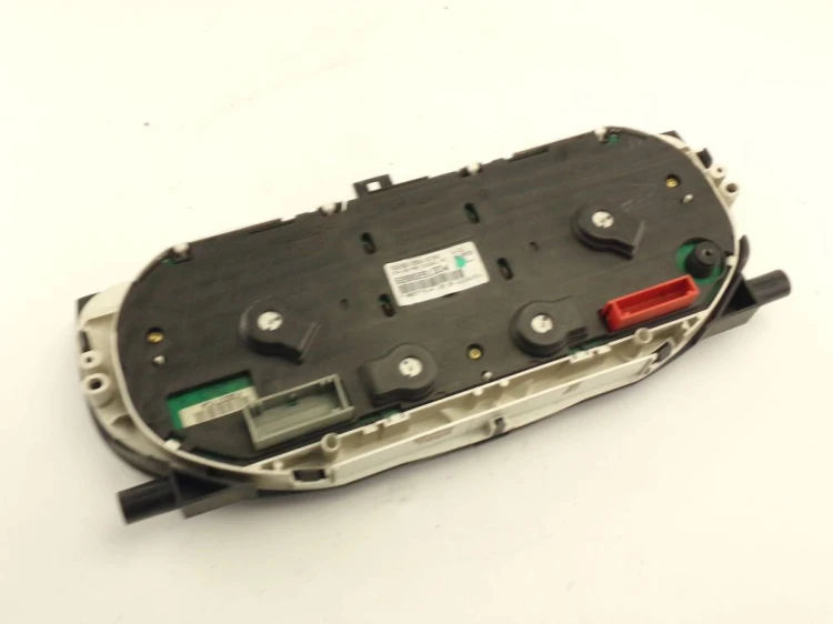 LICZNIK RENAULT LAGUNA II (2001-2005) 8200291334