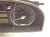 LICZNIK RENAULT LAGUNA II (2001-2005) 8200291334