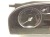LICZNIK RENAULT LAGUNA II (2001-2005) 8200291334
