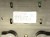 LICZNIK RENAULT LAGUNA II (2001-2005) 8200291334