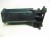FILTR WĘGLOWY RENAULT KANGOO I (1998-2003) 1.4 8V 96126110