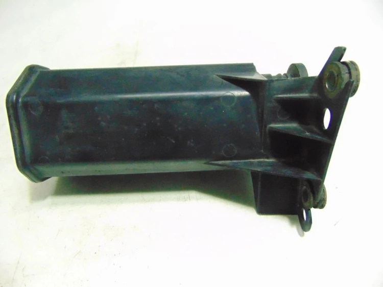 FILTR WĘGLOWY RENAULT KANGOO I (1998-2003) 1.4 8V 96126110
