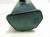 FILTR WĘGLOWY RENAULT KANGOO I (1998-2003) 1.4 8V 96126110