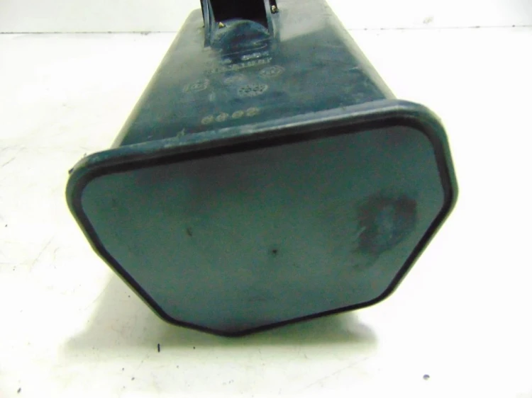 FILTR WĘGLOWY RENAULT KANGOO I (1998-2003) 1.4 8V 96126110
