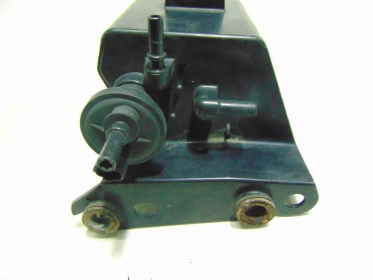 FILTR WĘGLOWY RENAULT KANGOO I (1998-2003) 1.4 8V 96126110