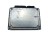 KOMPUTER STEROWNIK SILNIKA SKODA FABIA I (1999-2004) 2.0 8V 116KM 06A906032