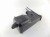 FILTR WĘGLOWY OPEL ASTRA H (2006-2014) 1.6 16V