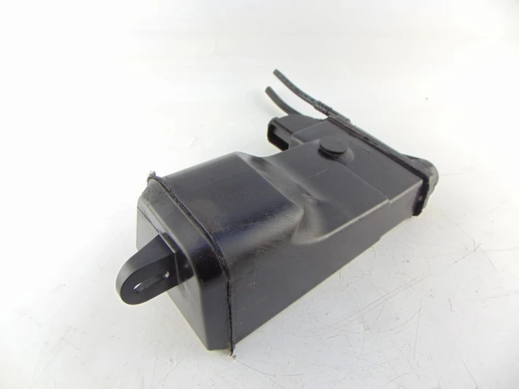 FILTR WĘGLOWY OPEL ASTRA H (2006-2014) 1.6 16V
