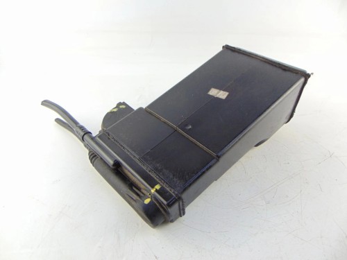FILTR WĘGLOWY OPEL ASTRA H (2006-2014) 1.6 16V
