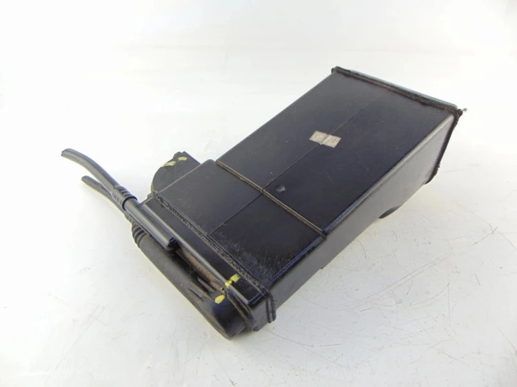 FILTR WĘGLOWY OPEL ASTRA H (2006-2014) 1.6 16V