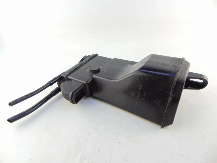 FILTR WĘGLOWY OPEL ASTRA H (2006-2014) 1.6 16V