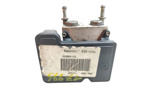 POMPA ABS DODGE CALIBER (2006-2009) 1.8 16V 150KM 25.0212-0203.4
