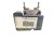 POMPA ABS DODGE CALIBER (2006-2009) 1.8 16V 150KM 25.0212-0203.4