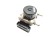 POMPA ABS DODGE CALIBER (2006-2009) 1.8 16V 150KM 25.0212-0203.4