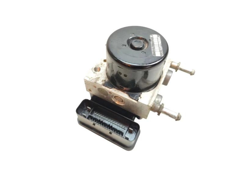 POMPA ABS DODGE CALIBER (2006-2009) 1.8 16V 150KM 25.0212-0203.4