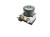 POMPA ABS DODGE CALIBER (2006-2009) 1.8 16V 150KM 25.0212-0203.4