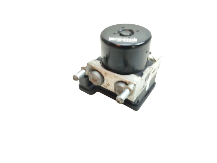 POMPA ABS DODGE CALIBER (2006-2009) 1.8 16V 150KM 25.0212-0203.4