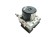 POMPA ABS DODGE CALIBER (2006-2009) 1.8 16V 150KM 25.0212-0203.4