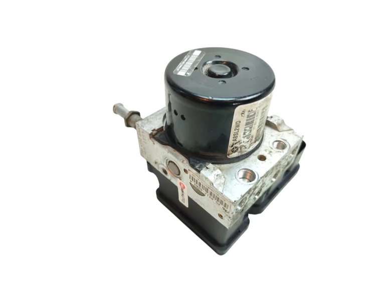 POMPA ABS DODGE CALIBER (2006-2009) 1.8 16V 150KM 25.0212-0203.4