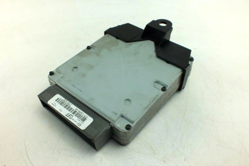 KOMPUTER STEROWNIK SILNIKA FORD MONDEO MK3 (2001-2007) 1S7F-12A650-CAD