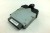 KOMPUTER STEROWNIK SILNIKA FORD MONDEO MK3 (2001-2007) 1S7F-12A650-CAD