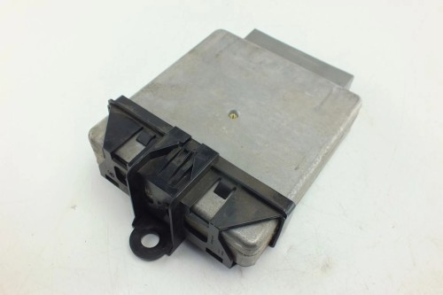 KOMPUTER STEROWNIK SILNIKA FORD MONDEO MK3 (2001-2007) 1S7F-12A650-CAD