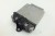 KOMPUTER STEROWNIK SILNIKA FORD MONDEO MK3 (2001-2007) 1S7F-12A650-CAD