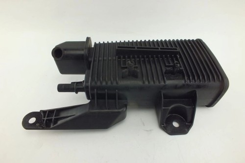 FILTR WĘGLOWY PEUGEOT 308 T7 (2007-2013) 9688540880