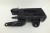 FILTR WĘGLOWY PEUGEOT 308 T7 (2007-2013) 9688540880
