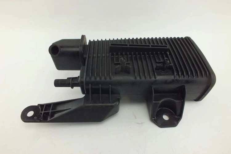 FILTR WĘGLOWY PEUGEOT 308 T7 (2007-2013) 9688540880