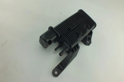 FILTR WĘGLOWY PEUGEOT 308 T7 (2007-2013) 9688540880