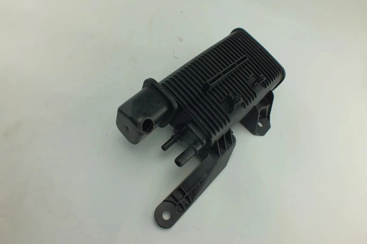 FILTR WĘGLOWY PEUGEOT 308 T7 (2007-2013) 9688540880