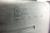 FILTR WĘGLOWY PEUGEOT 308 T7 (2007-2013) 9688540880