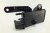 FILTR WĘGLOWY PEUGEOT 308 T7 (2007-2013) 9688540880