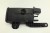 FILTR WĘGLOWY PEUGEOT 308 T7 (2007-2013) 9688540880