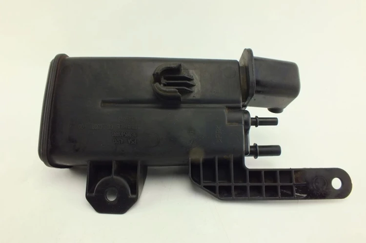 FILTR WĘGLOWY PEUGEOT 308 T7 (2007-2013) 9688540880