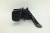 FILTR WĘGLOWY PEUGEOT 308 T7 (2007-2013) 9688540880
