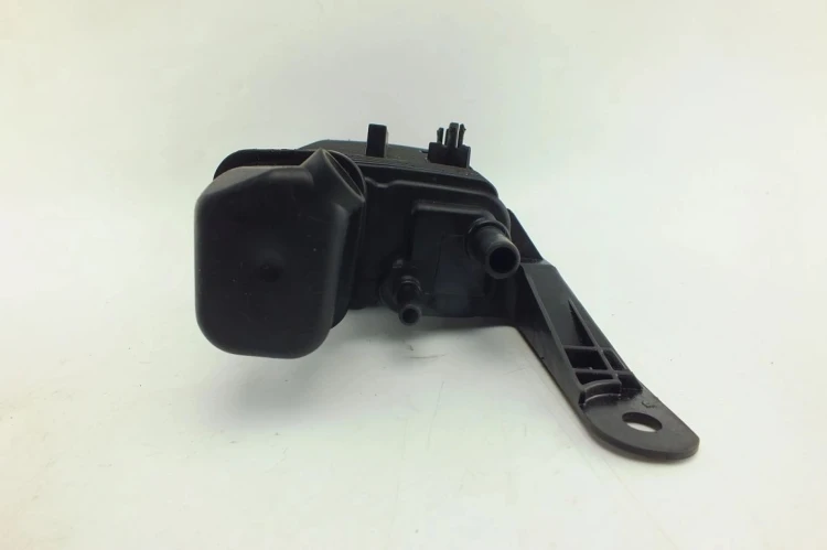 FILTR WĘGLOWY PEUGEOT 308 T7 (2007-2013) 9688540880