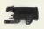 FILTR WĘGLOWY PEUGEOT 308 T7 (2007-2013) 9688540880