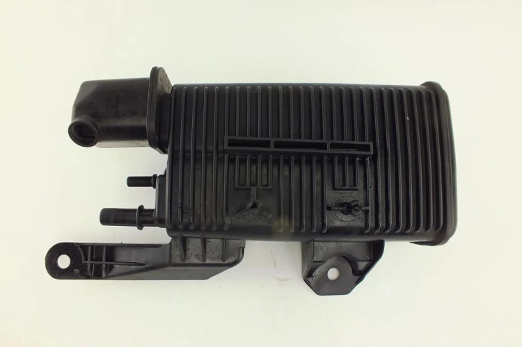 FILTR WĘGLOWY PEUGEOT 308 T7 (2007-2013) 9688540880